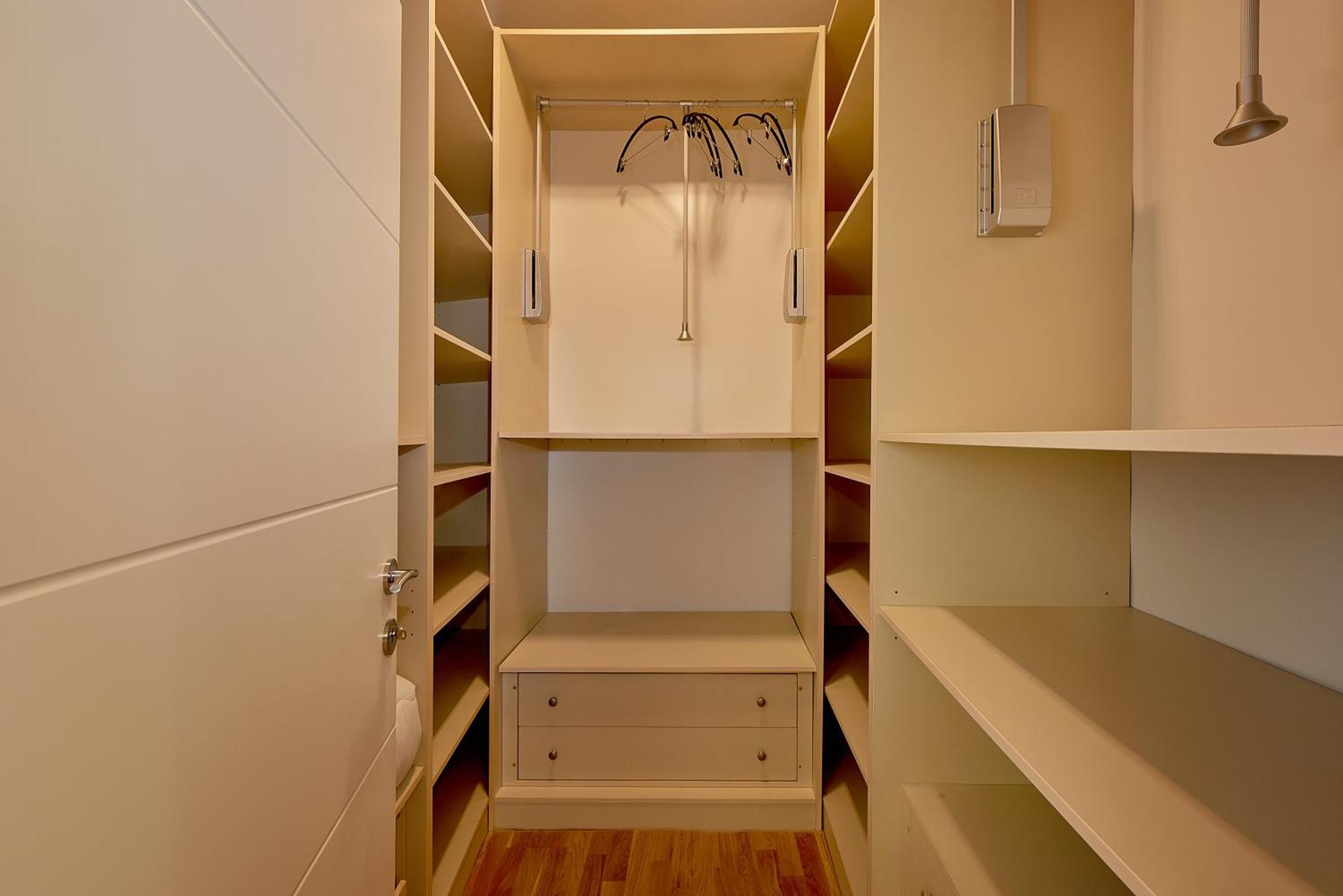דובורטה 2Montenegro Mimoza Apartments מראה חיצוני תמונה