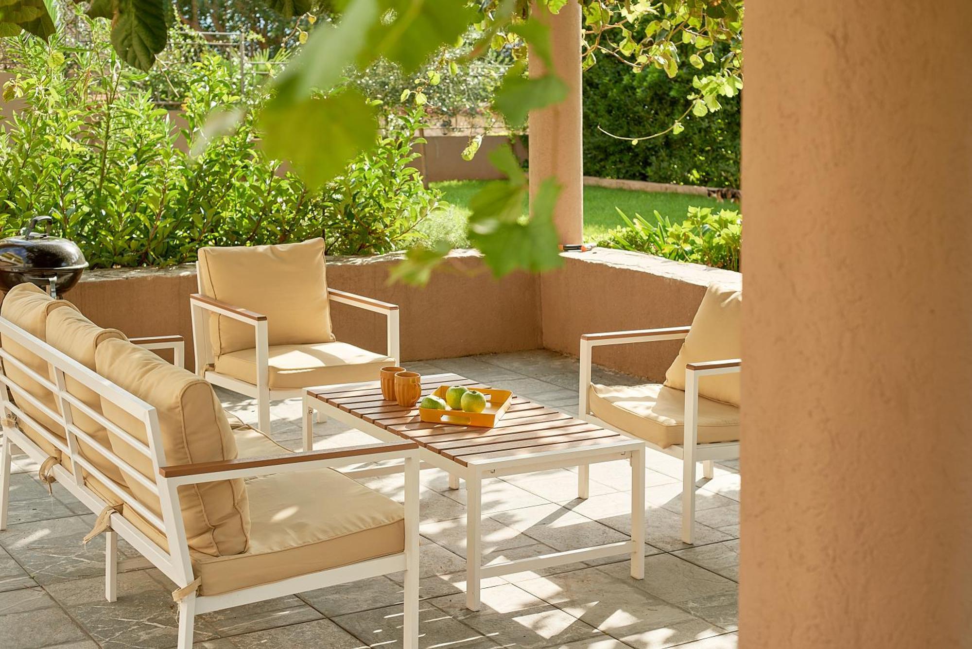 דובורטה 2Montenegro Mimoza Apartments מראה חיצוני תמונה