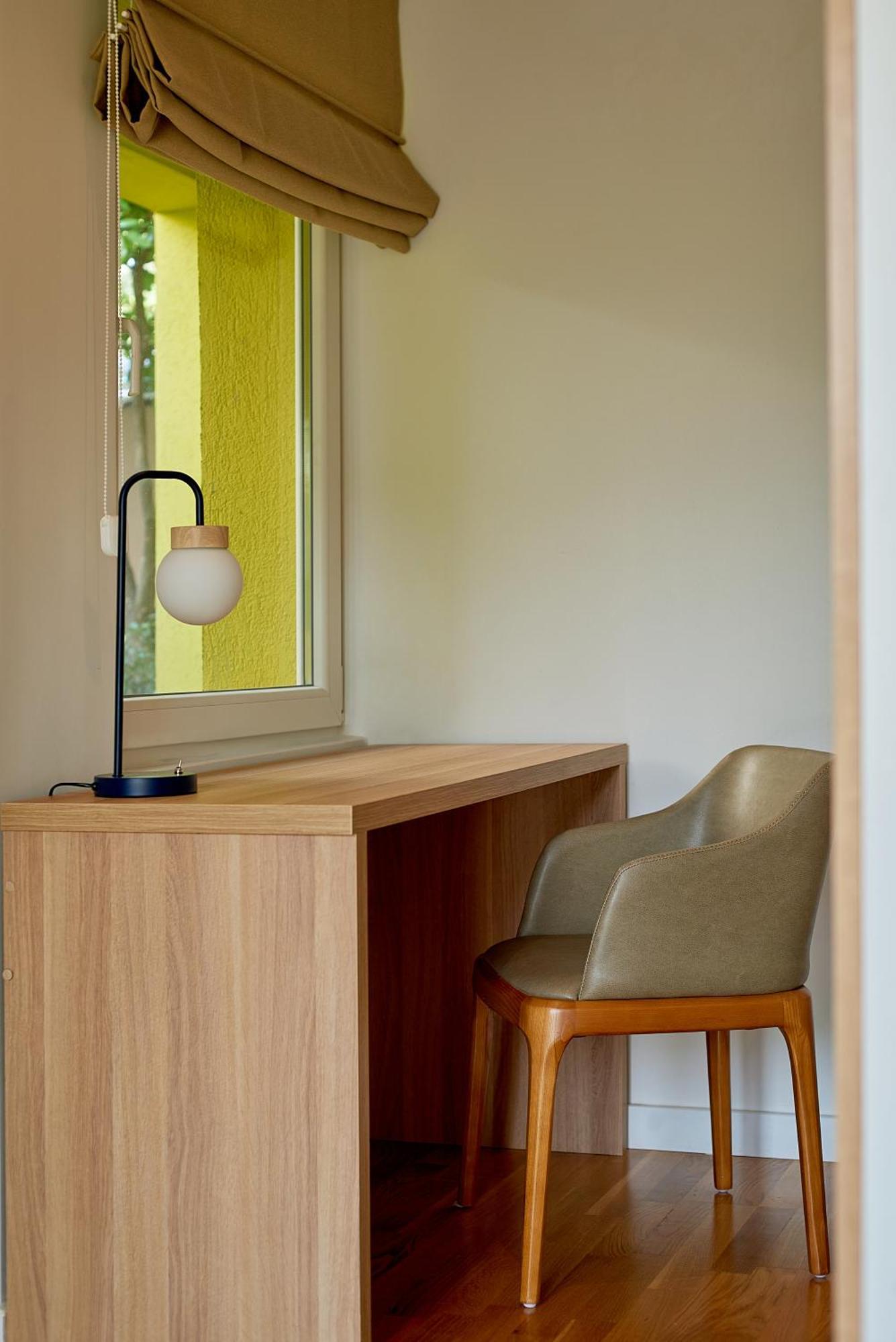 דובורטה 2Montenegro Mimoza Apartments מראה חיצוני תמונה