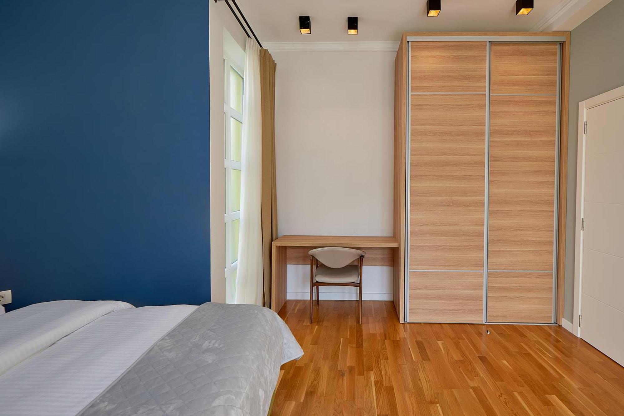 דובורטה 2Montenegro Mimoza Apartments מראה חיצוני תמונה